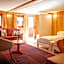 Hotel Nufenen
