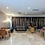 Horison Hotel Pematang Siantar