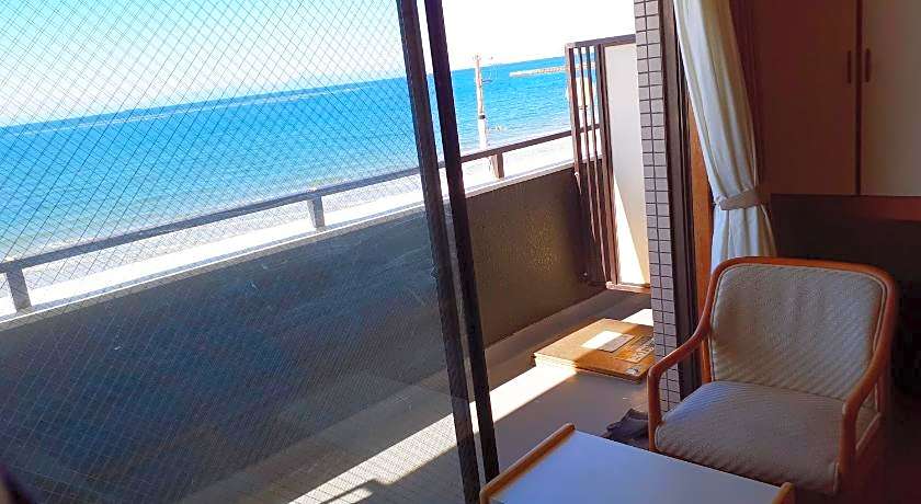 Support Inn Minami-Chita Annex Hamachaya