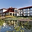 Van der Valk Hotel Melle - Osnabruck