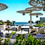 Waldorf Astoria Doha Lusail