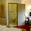 Flair Hotel Schwanen