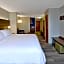 Holiday Inn Express Hotel & Suites Auburn Hills