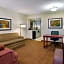 Embassy Suites By Hilton Hotel Parsippany