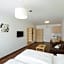City Motel Soest