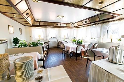 Hotel Marienlinde