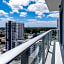 Atwell Suites - Miami Brickell, an IHG Hotel