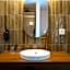 Blanckthys Hotel Voeren - digital check-in, key by email or SMS