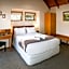 Te Wanaka Lodge