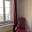 Chambres d'Hôtes Au coin du spa