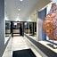 Art Hotel Orologio