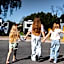 Adelaide Caravan Park - Aspen Holiday Parks