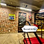 Antwerp City Hostel