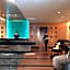 Mandarin Oriental, Boston