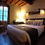 Logis Hotel la Ferme
