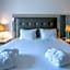 Hotel Porta do Sol Conference & SPA