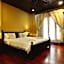 Sokdee Residence