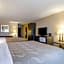 Quality Inn Great Bend
