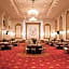  The New Yorker Hotel