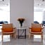 Best Western Plus Larco