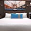 Hotel Manhattan, BW Signature Collection