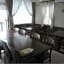 Minamiuonuma - Hotel / Vacation STAY 21609