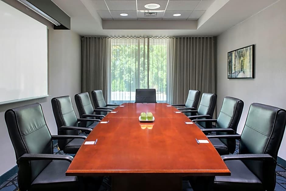 Courtyard by Marriott Ewing Princeton