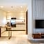 Artistry Suites