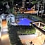 San Mateo On Broadbeach