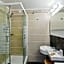 Hotel Turan & Spa