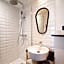 Urban Style Hotel de France