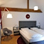 Hotel Ottheinrich