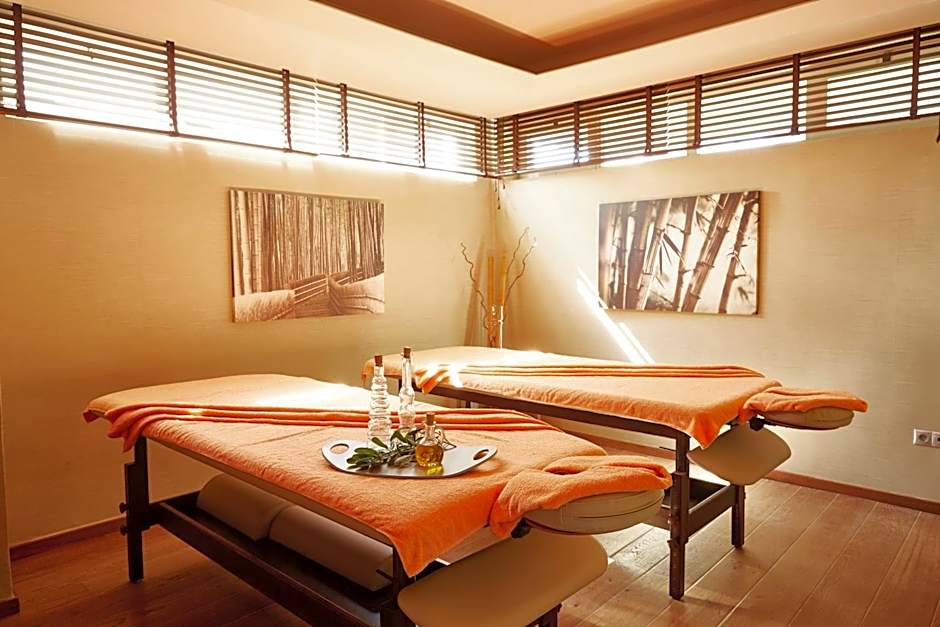 ROBINSON KYLLINI BEACH - All Inclusive