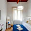 Florence Rooms