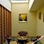 Shi Pu Business Hotel