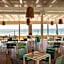 Ona Marinas de Nerja Spa Resort