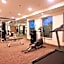 Savoy Suites Noida Delhi N.C.R.