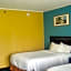Fairfield Inn & Suites by Marriott Cincinnati North/Sharonville
