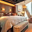 Jacy'z Hotel & Resort