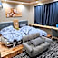Business Hotel Takanoya