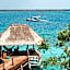 Khaban Bacalar Hotel Boutique