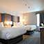 La Quinta Inn & Suites by Wyndham Auburn - University Area