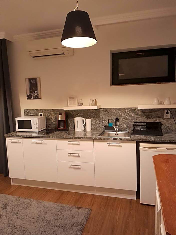 Éjjeli Bagoly Étterem és Panzió