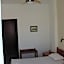 Notis Hotel