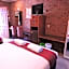 Bulahdelah Motor Lodge