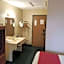 Americas Best Value Inn St. Louis South