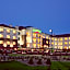 Courtyard by Marriott Madison East