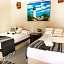 Hotel Macondo Holbox