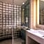 Holiday Inn Express Suzhou Taihu Lake By IHG