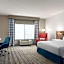 Hilton Garden Inn Rock Hill